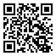 JMCOMIC2.APK.1.7.2
