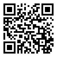 app111