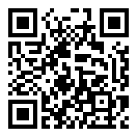 周易起名软件v6.0