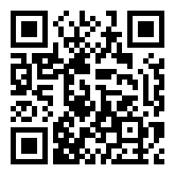 interparkticket