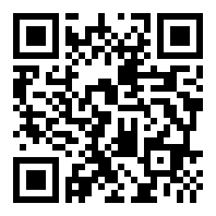 美股达人游戏APP