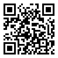 豆奶短视频app