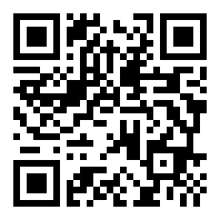 番乐app