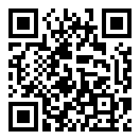 海棠文学城官网版