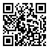 uu.com