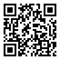 手机上facebook