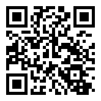 短信app