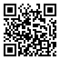 pubgmobile国际版下载