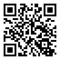 e站(EhViewer)白色版本