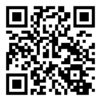 学信网app