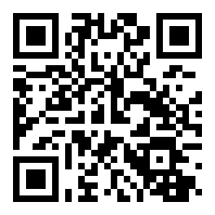 合金弹头突击队无敌版