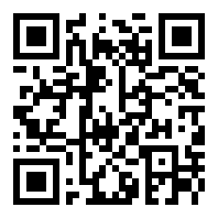 久草app