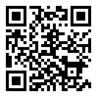 彩虹世界app安卓版
