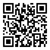 360一键root