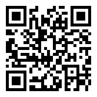 幸福宝8008隐藏入口的最新版