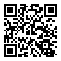 玫瑰下载APP