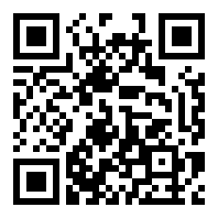 com.facebook.orca