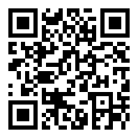 skype网络电话下载