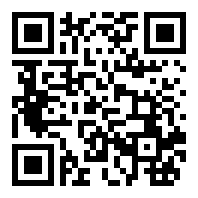 bilibili港澳台插件app