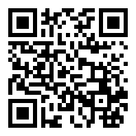 下载qq2012版