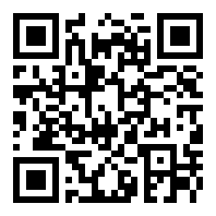 爱山东app