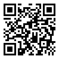 pubgtool