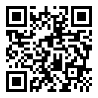 手机qq4.1