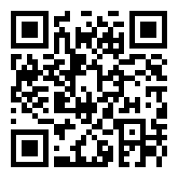 茄子成人app