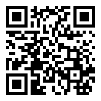 蝴蝶传媒app