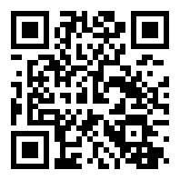 同桌小游戏app