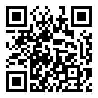 樱桃视频app