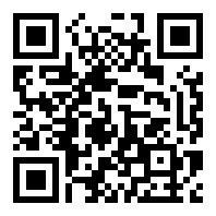 com.facebook.orca