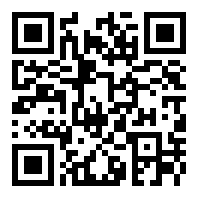 粤苗app