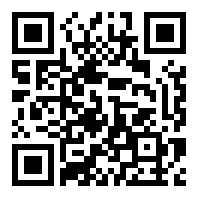 gg修改器免root版中文