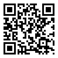 touchitrikka游戏下载
