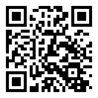 java破解游戏