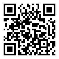 樱桃视频直播app