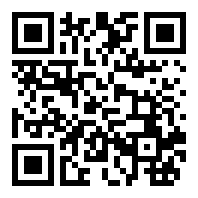 kdbacc.apk