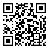 whatsapp官方网下载
