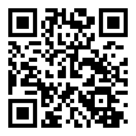 googleplay游戏