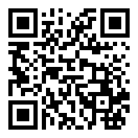 ehviewer绿色版1.9.8.6
