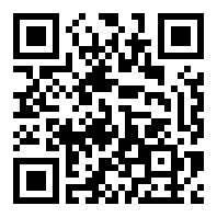 樱花校园模拟器中文版最新版