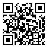 想要app下载最新版
