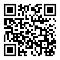 wpsoffice办公软件
