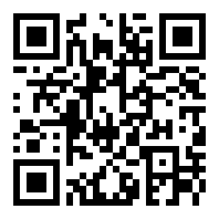 草莓丝瓜app