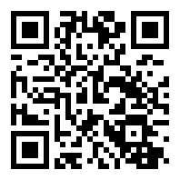 韩爱豆app