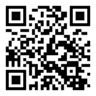 免费直播APP软件大全