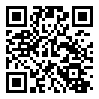 斗罗大陆史莱克学院手游下载