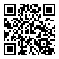 gmail邮箱下载