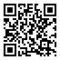 INSTAGRAM下载最新版本2022